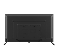CHiQ U43QM8V QLED 4K GOOGLE TV HDR10 - 1192248 - zdjęcie 4